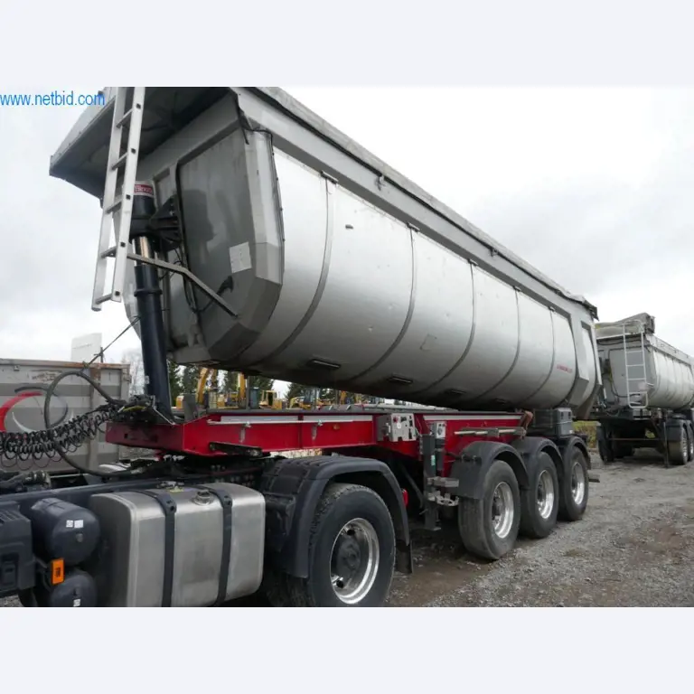 Stavební stroje a vozidla-1