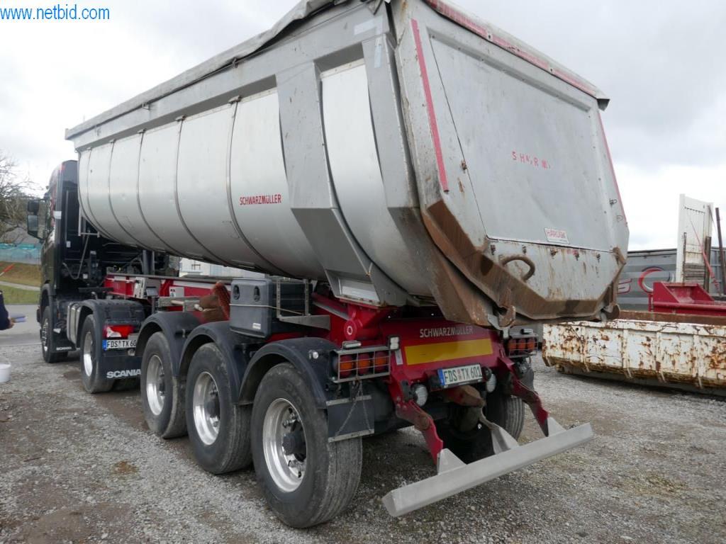 Maquinaria y vehículos de construcción-2