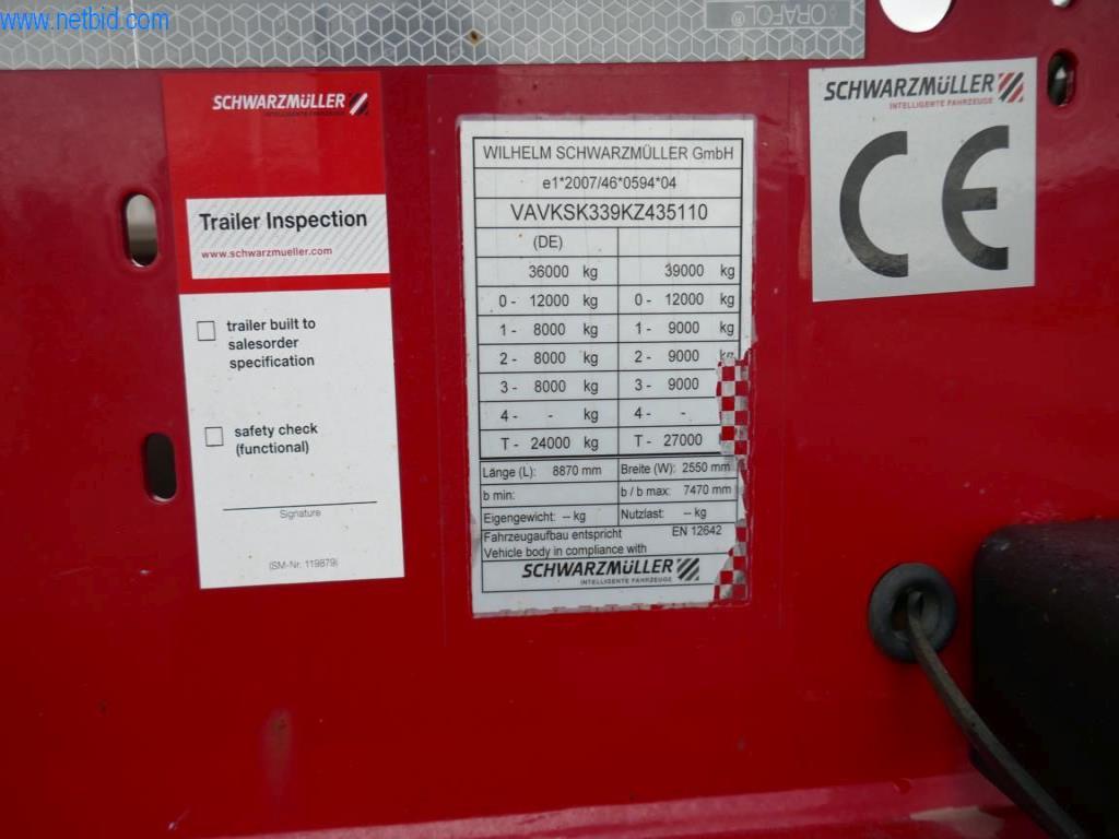 Maquinaria y vehículos de construcción-4