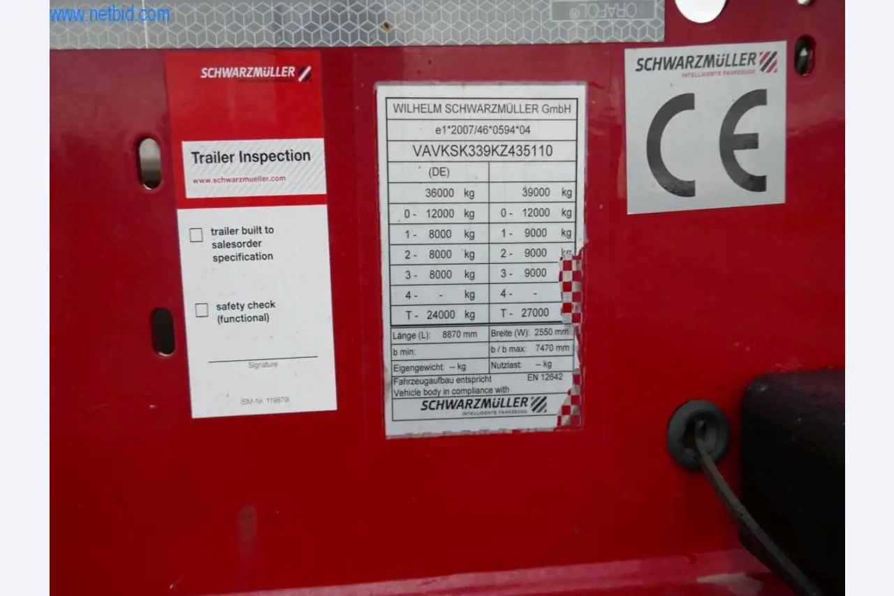 Stavební stroje a vozidla-4