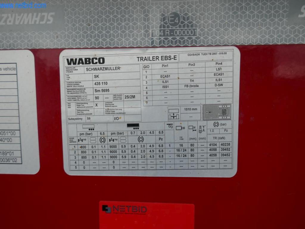 Maquinaria y vehículos de construcción-5