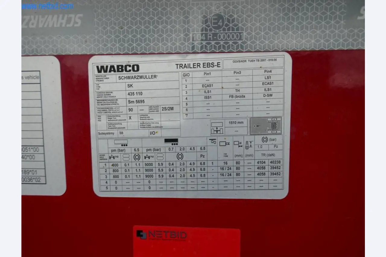 Stavební stroje a vozidla-5