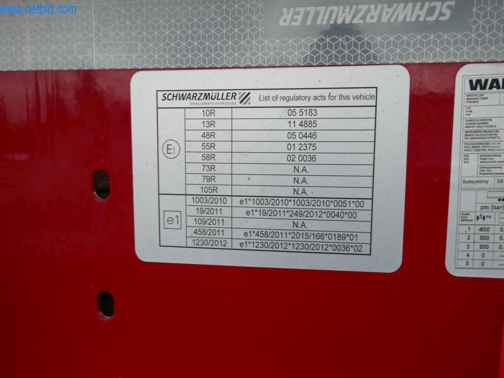 Maquinaria y vehículos de construcción-6