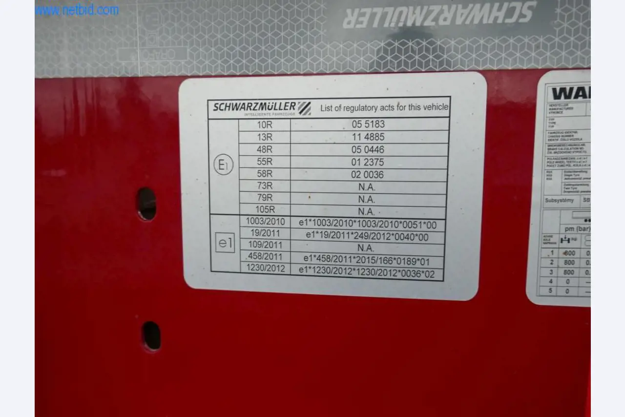 Stavební stroje a vozidla-6