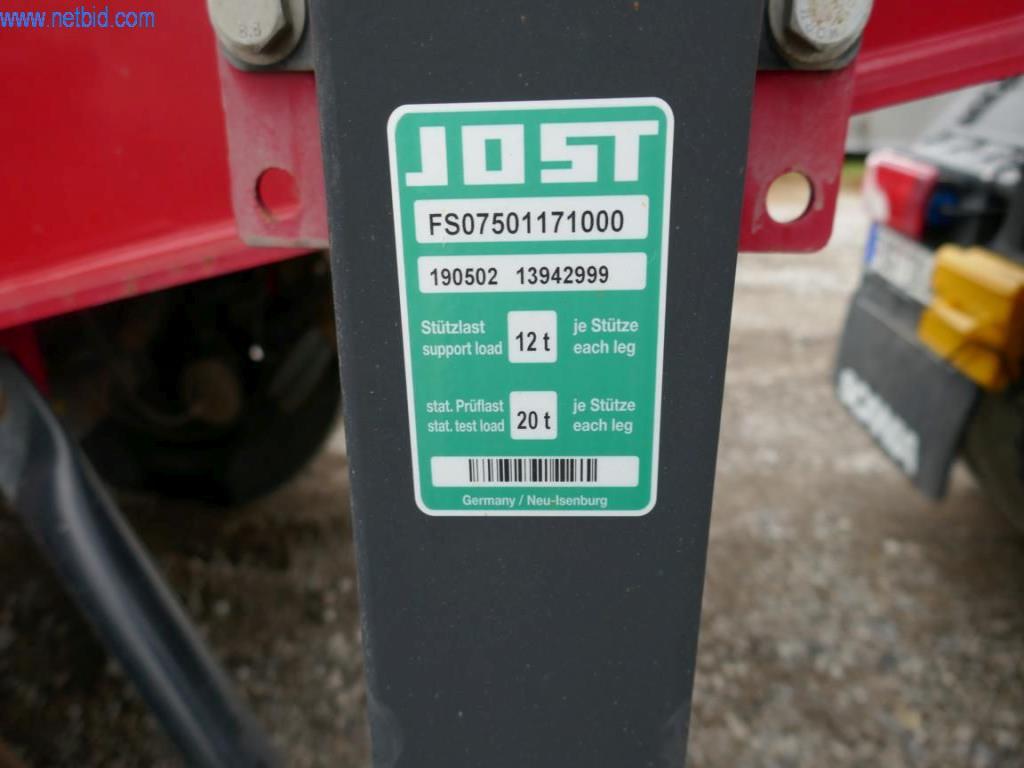 Maquinaria y vehículos de construcción-7