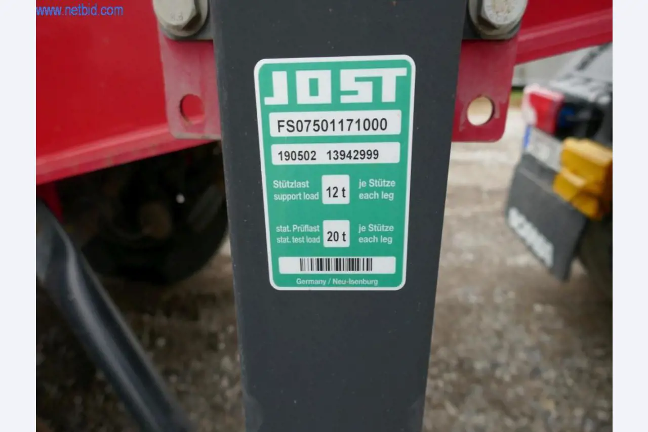 Stavební stroje a vozidla-7