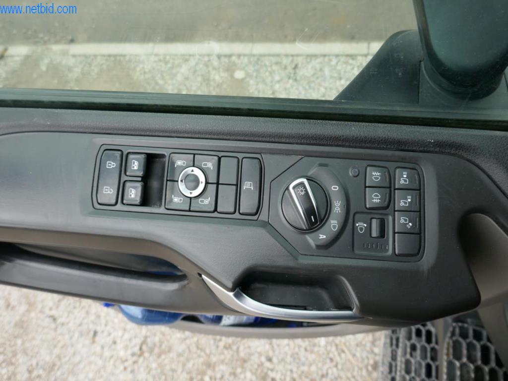 Stavební stroje a vozidla-10