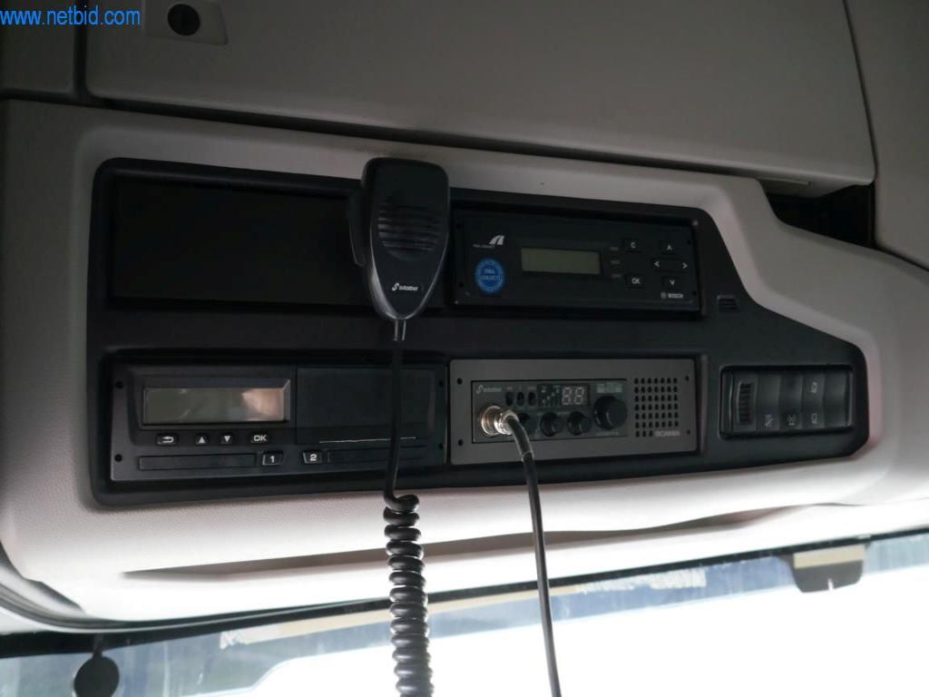 Stavební stroje a vozidla-11