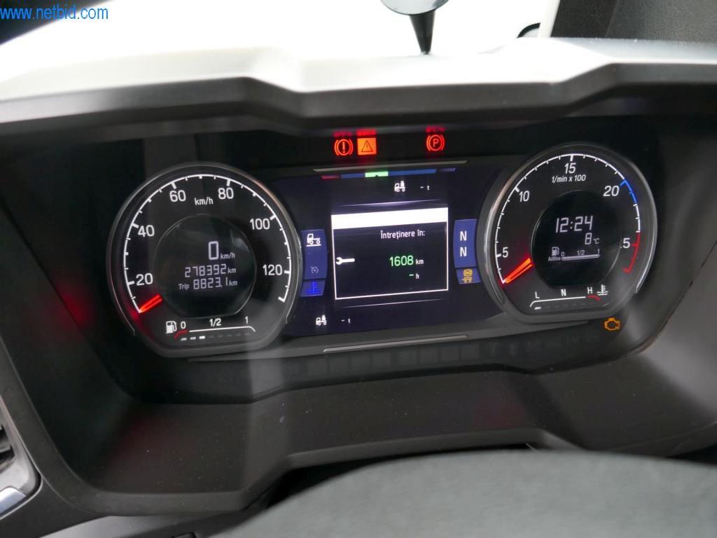 Stavební stroje a vozidla-12