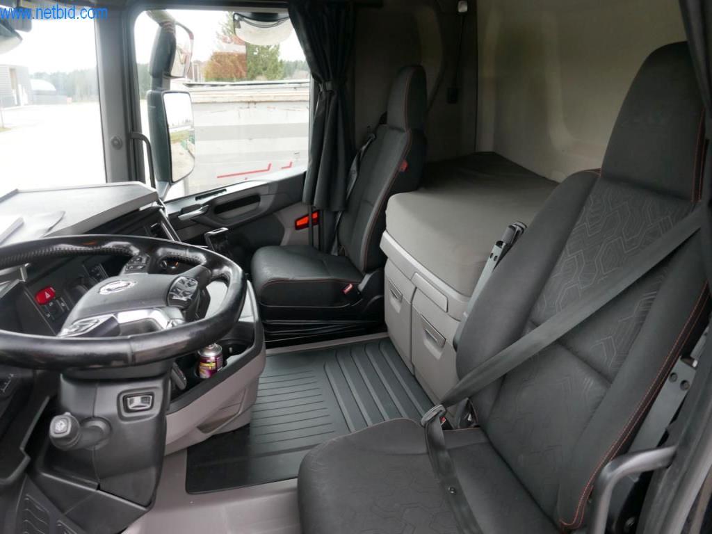 Stavební stroje a vozidla-6