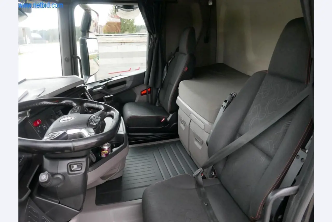 Baumaschinen und Fahrzeuge-6