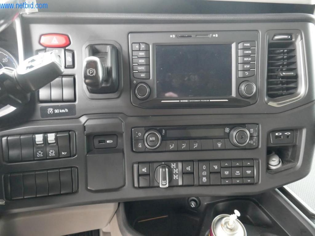 Stavební stroje a vozidla-7