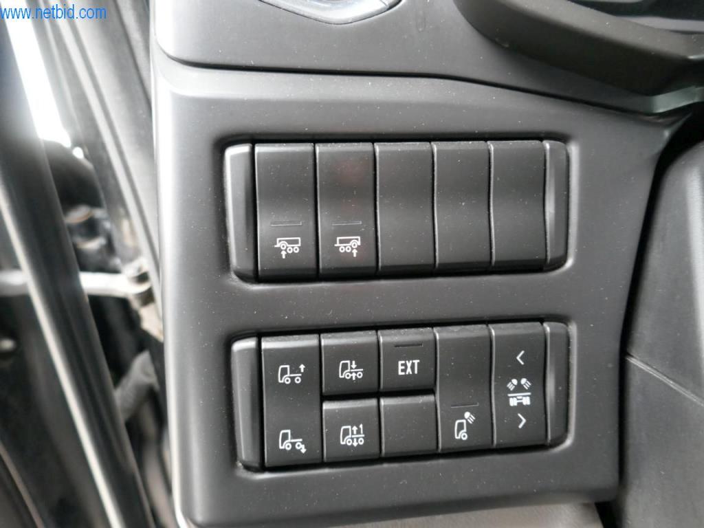 Stavební stroje a vozidla-9