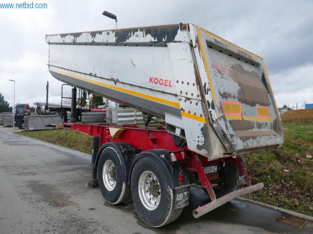 Gradbeni stroji in vozila-2