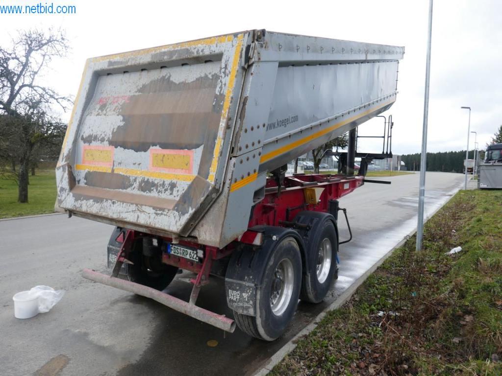 Gradbeni stroji in vozila-3