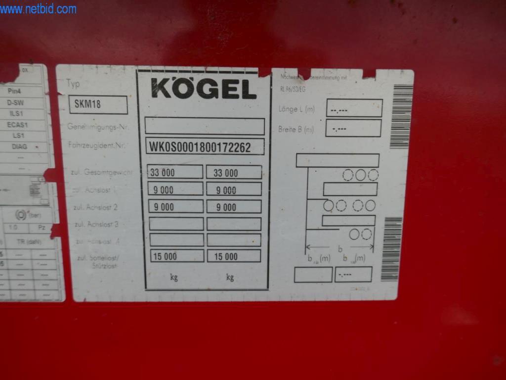 Gradbeni stroji in vozila-4