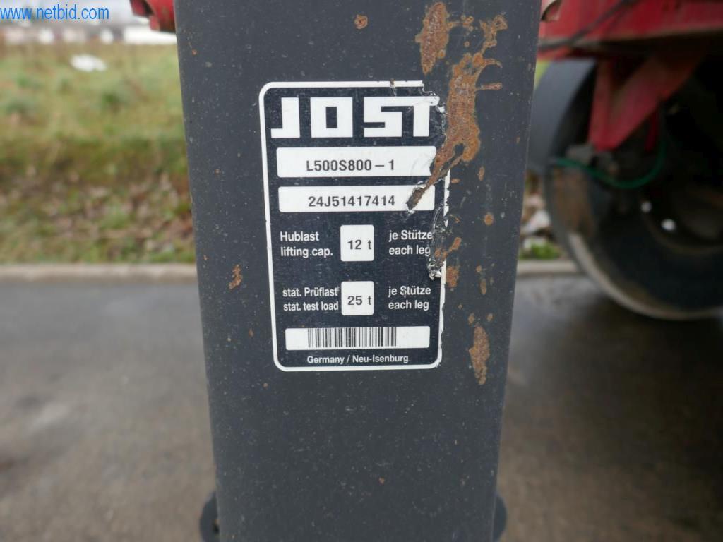 Gradbeni stroji in vozila-6