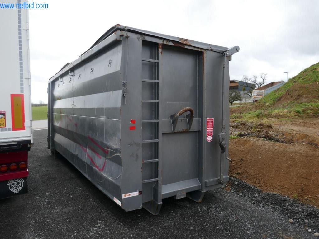 Stavební stroje a vozidla-2