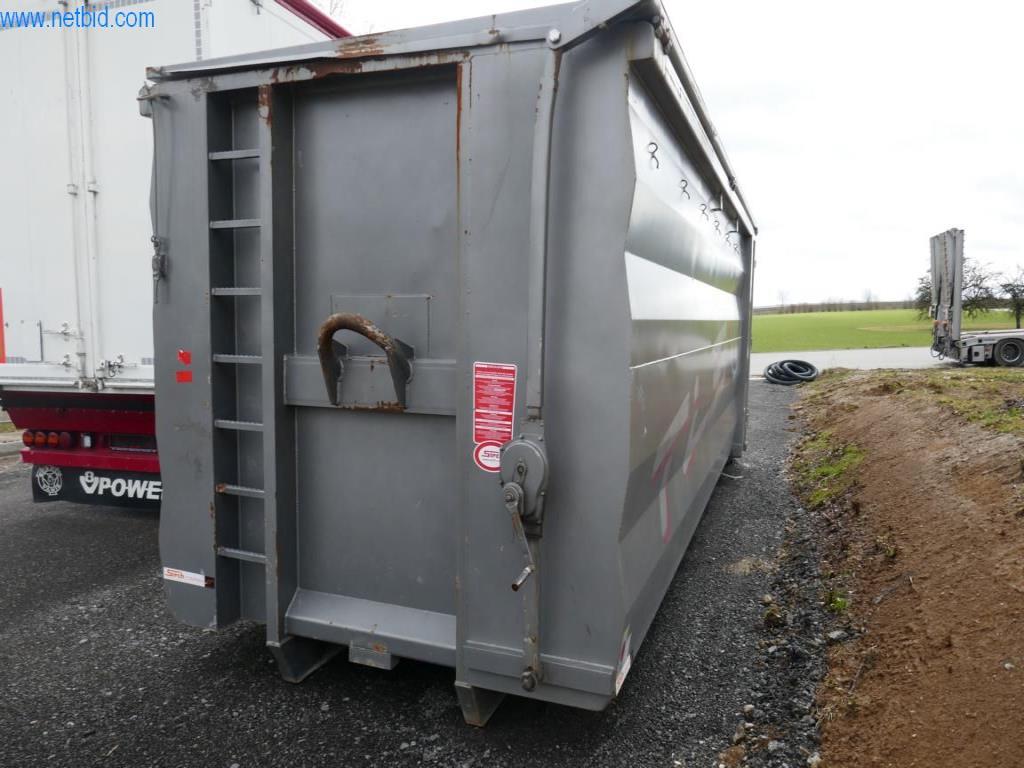 Stavební stroje a vozidla-3