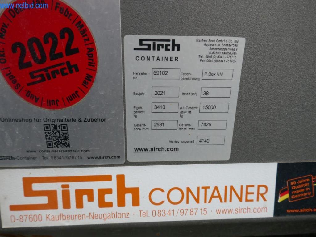 Stavební stroje a vozidla-4