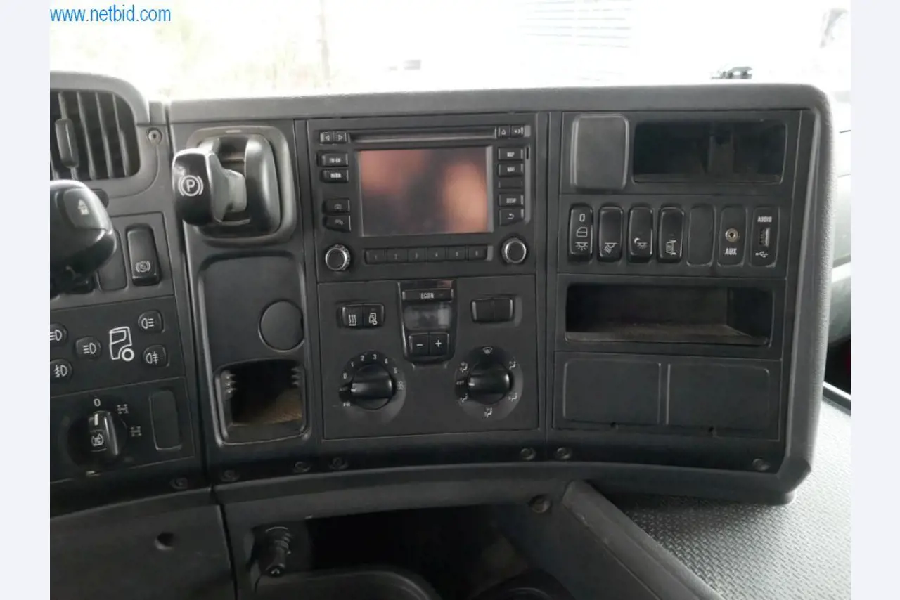 Machines de construction et véhicules-10