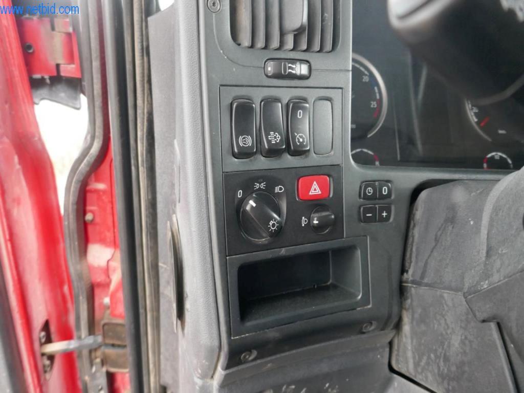 Stavební stroje a vozidla-11