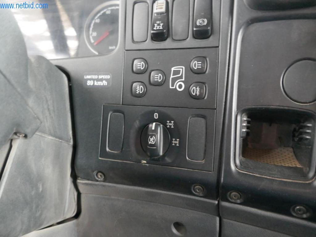 Stavební stroje a vozidla-12