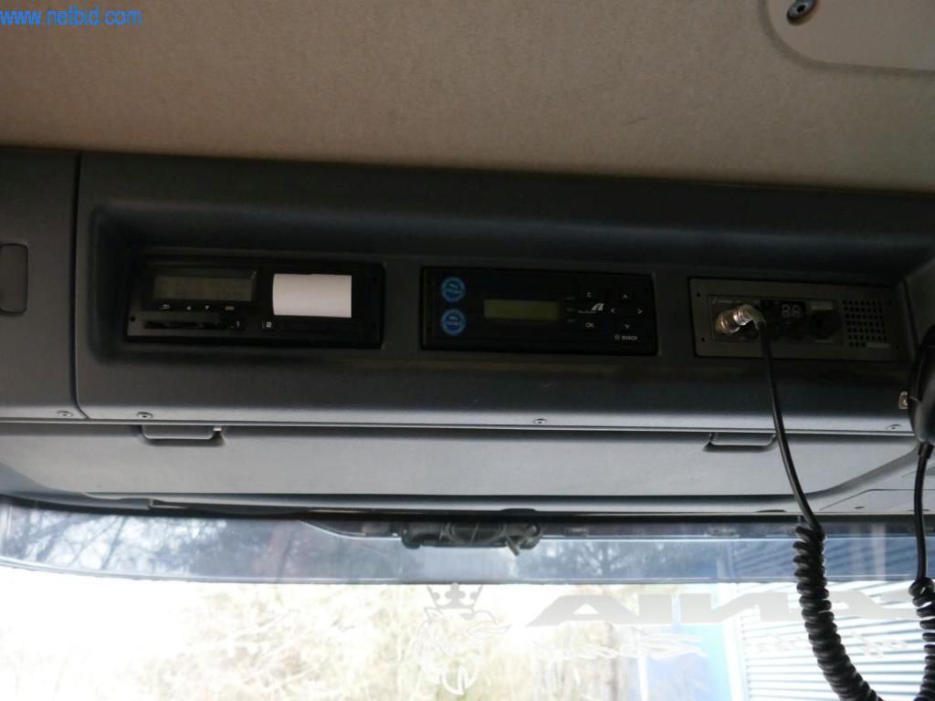 Stavební stroje a vozidla-13