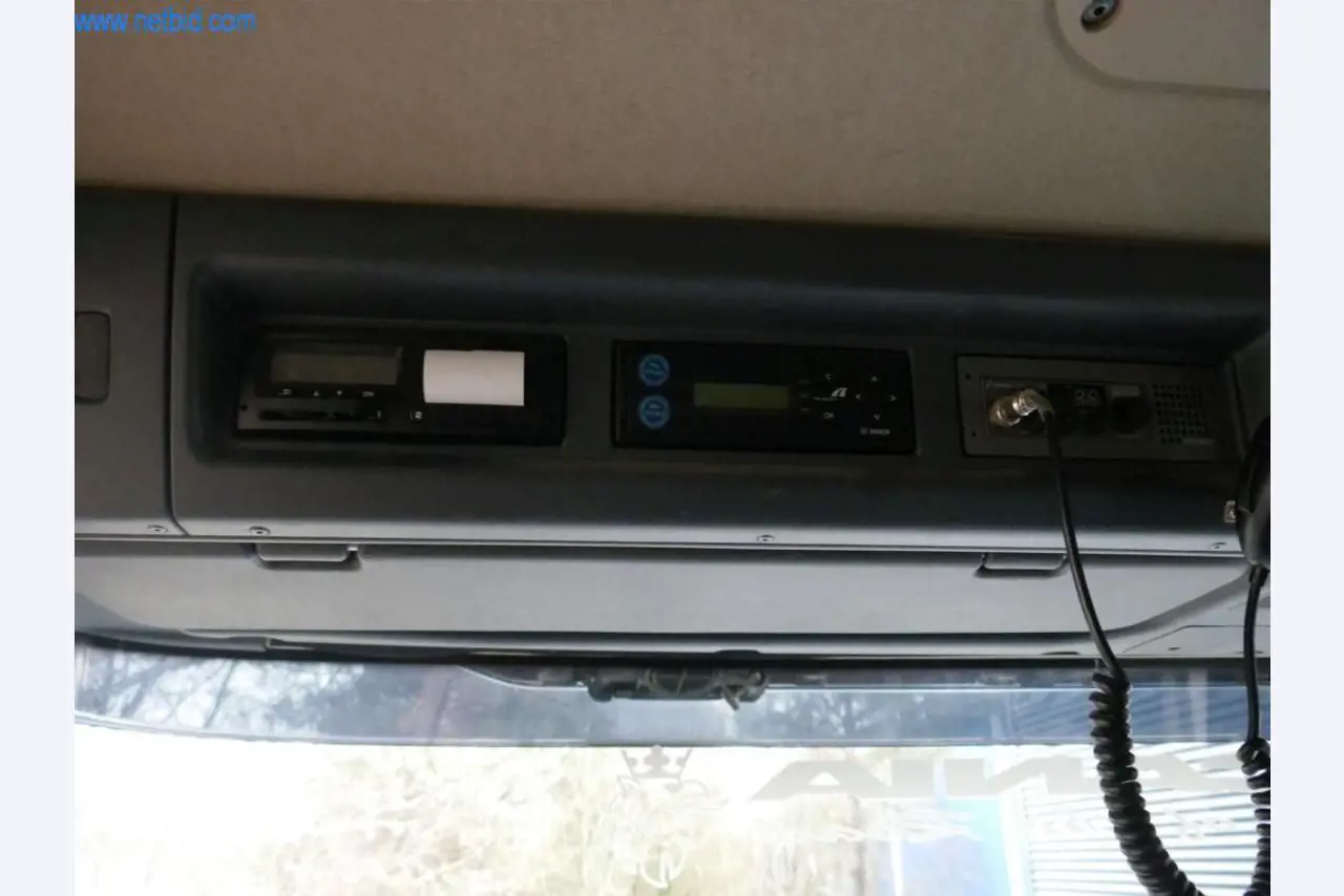 Machines de construction et véhicules-13