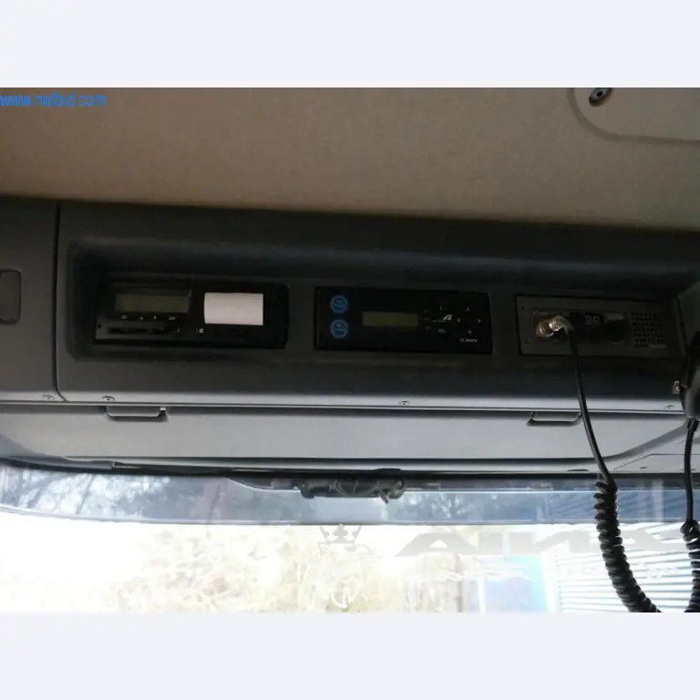 Machines de construction et véhicules-13