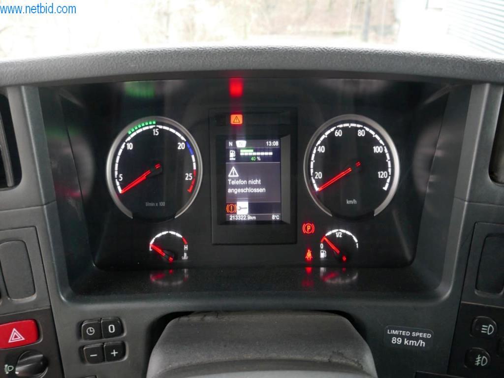 Stavební stroje a vozidla-14