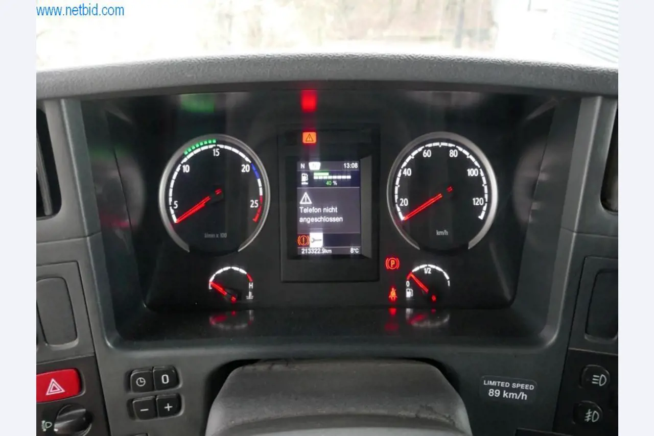 Machines de construction et véhicules-14