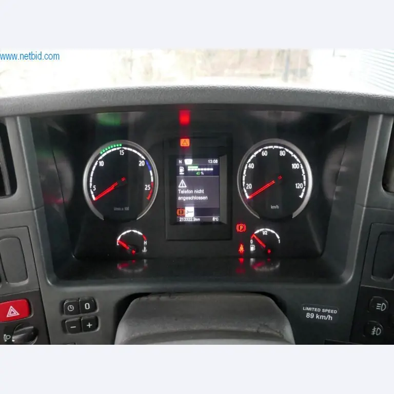 Machines de construction et véhicules-14