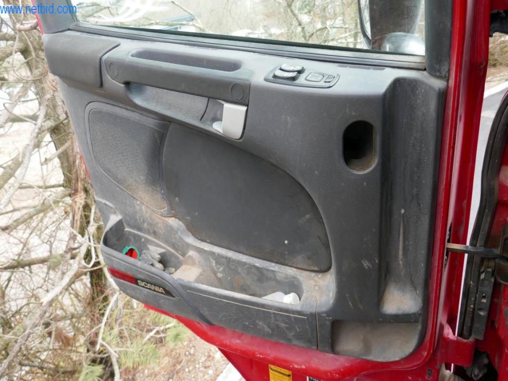 Stavební stroje a vozidla-15