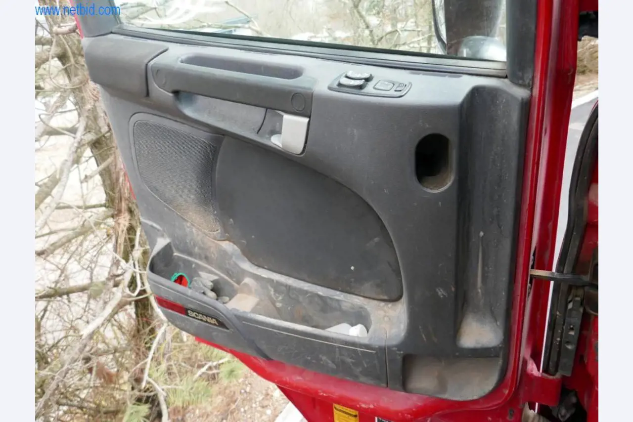 Machines de construction et véhicules-15