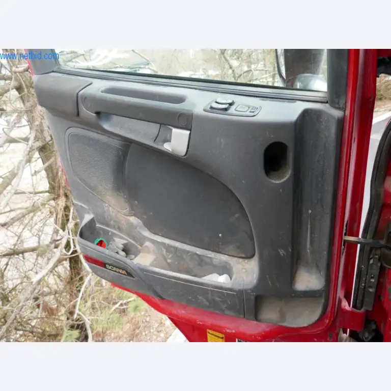 Machines de construction et véhicules-15