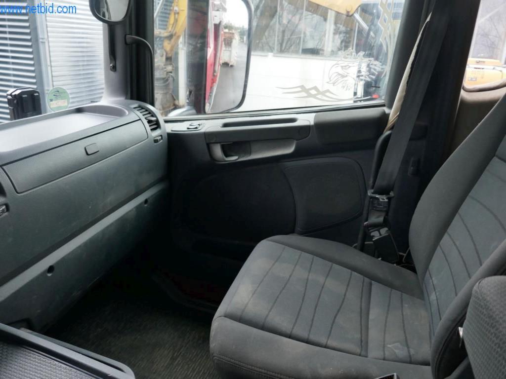 Stavební stroje a vozidla-16