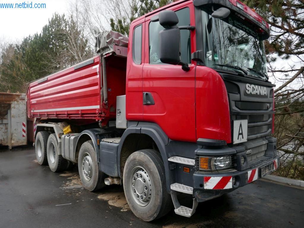 Stavební stroje a vozidla-1