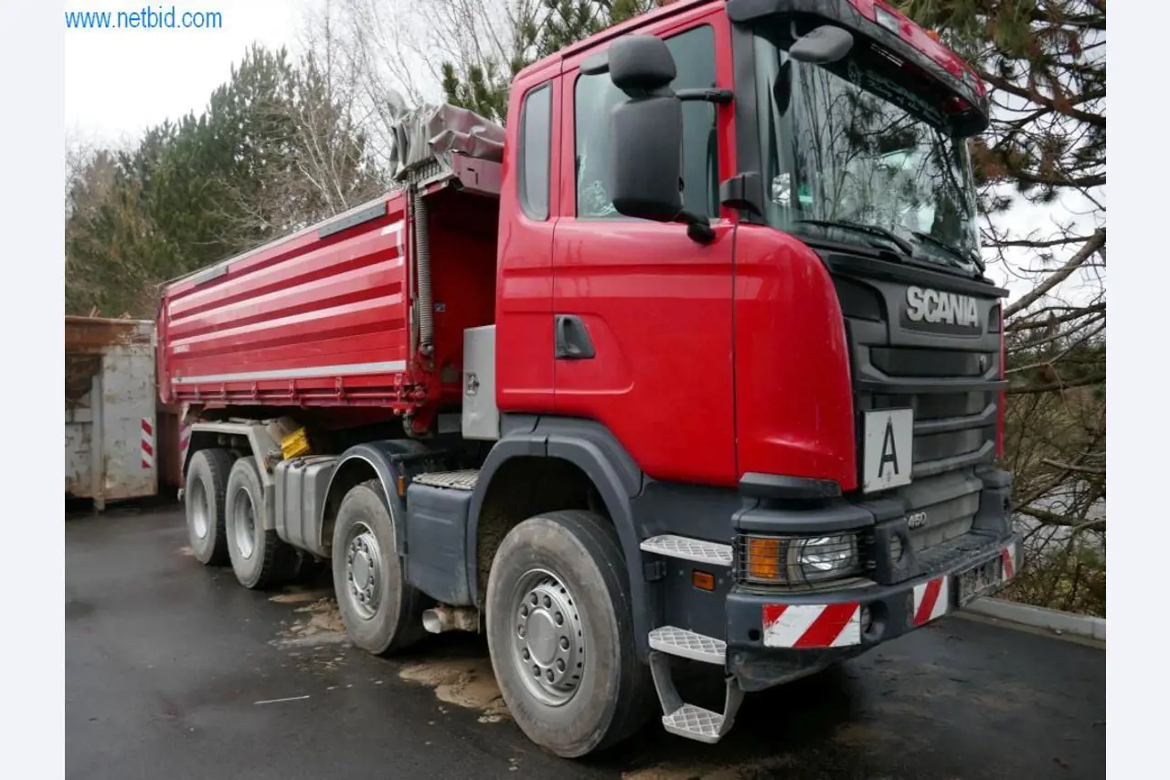 Machines de construction et véhicules-1