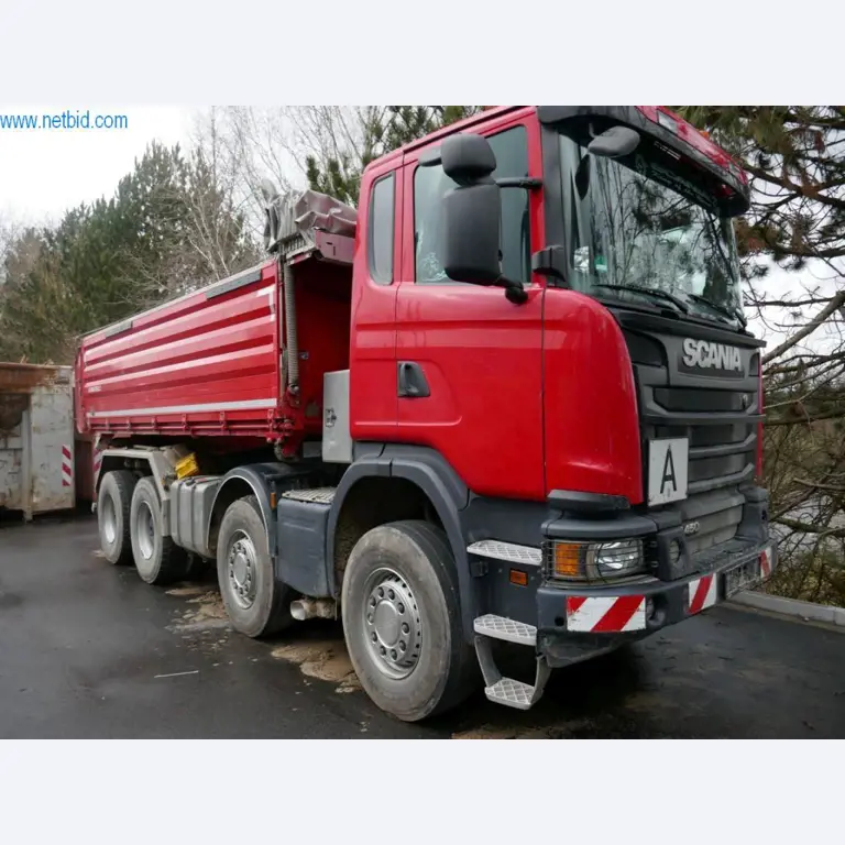 Machines de construction et véhicules-1