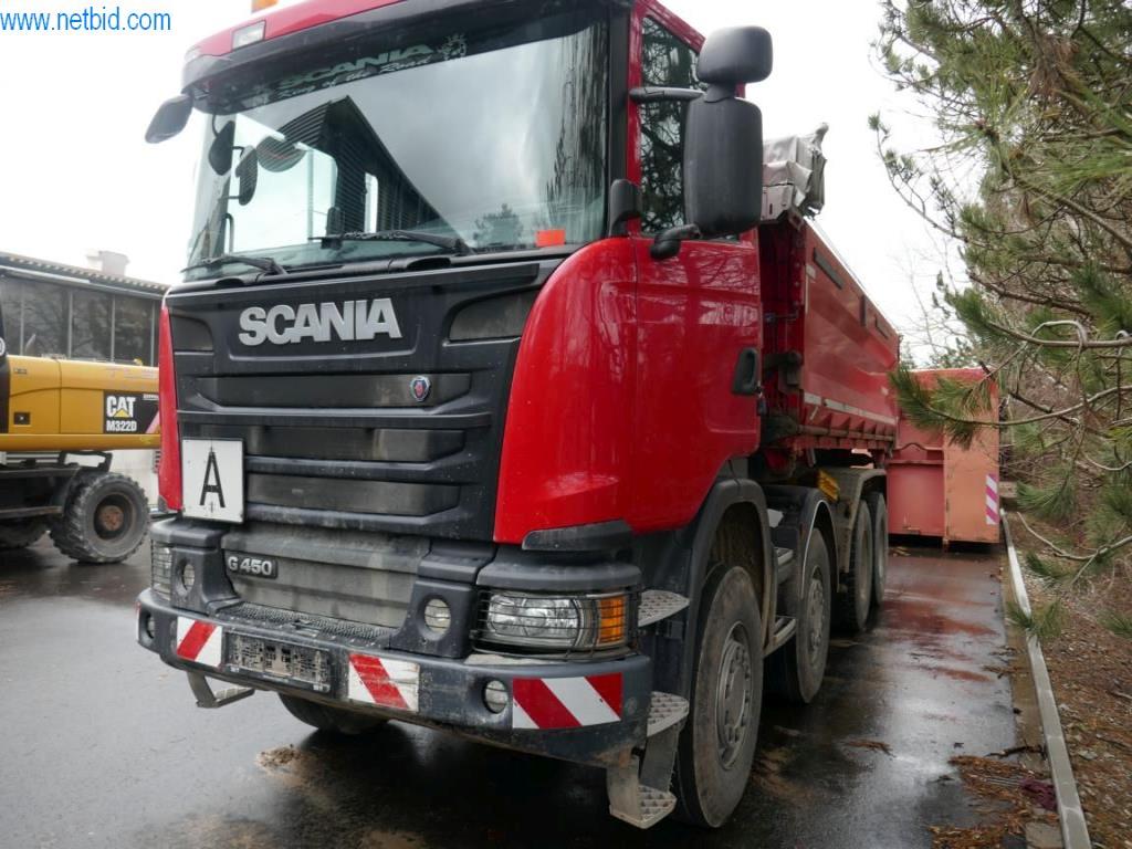 Stavební stroje a vozidla-2