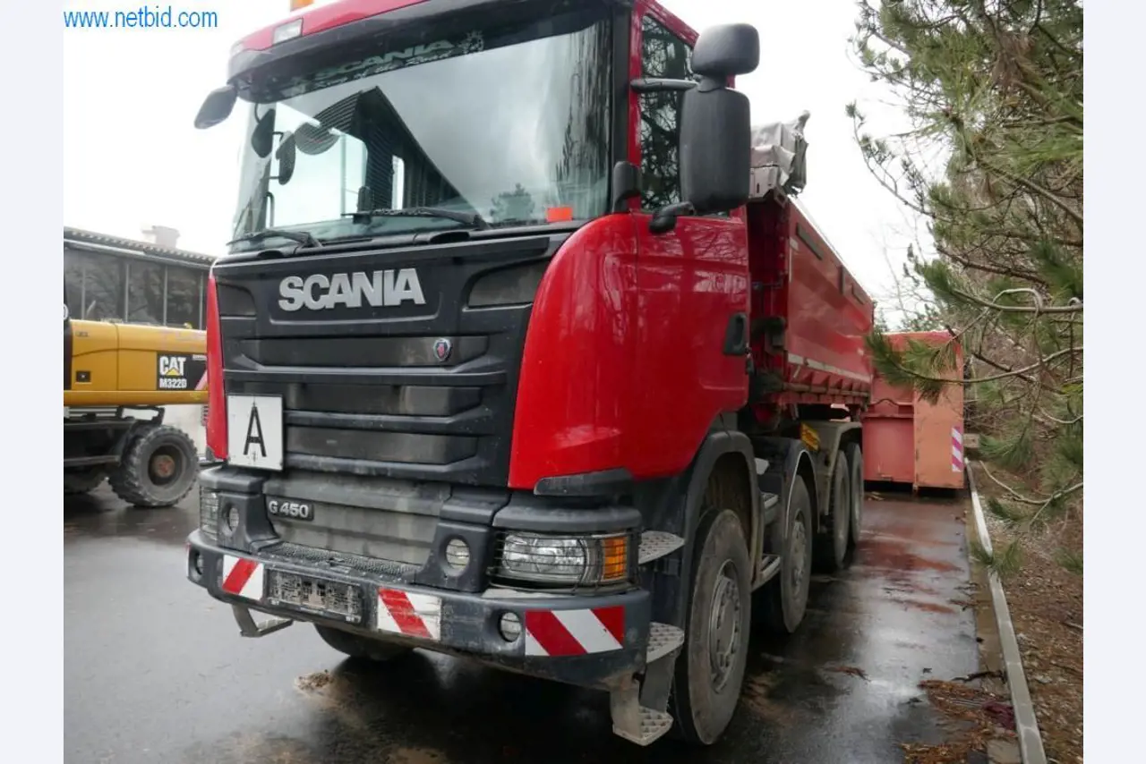 Machines de construction et véhicules-2