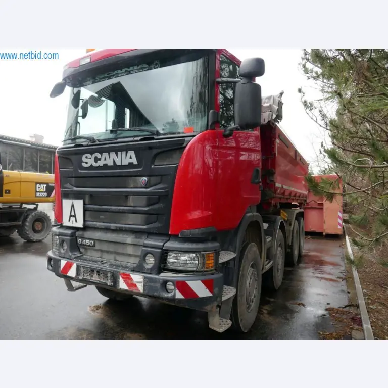 Machines de construction et véhicules-2