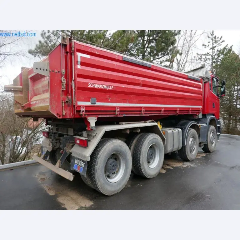 Machines de construction et véhicules-3