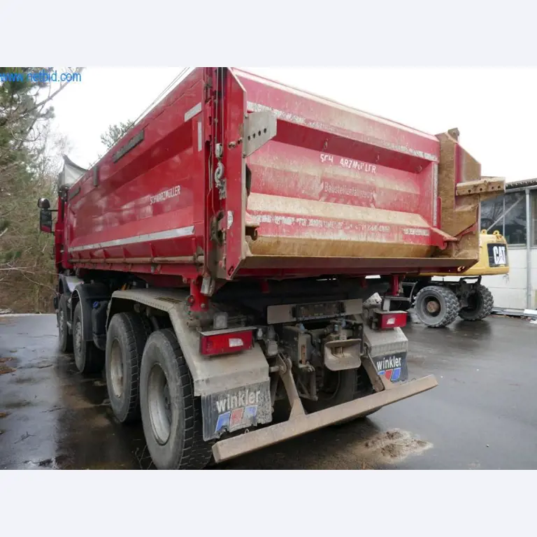 Machines de construction et véhicules-4