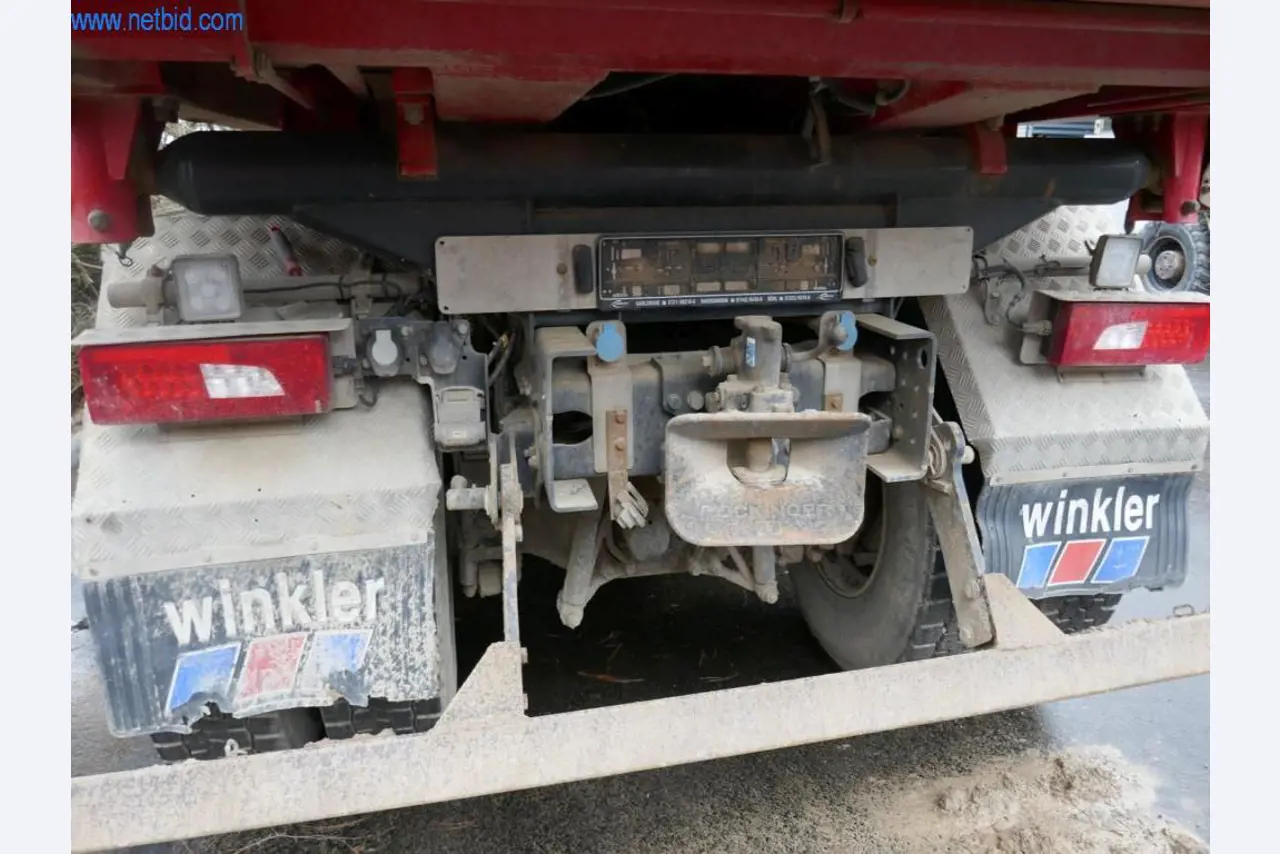 Machines de construction et véhicules-5