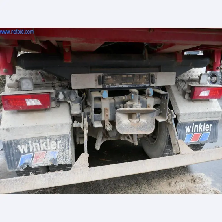 Machines de construction et véhicules-5