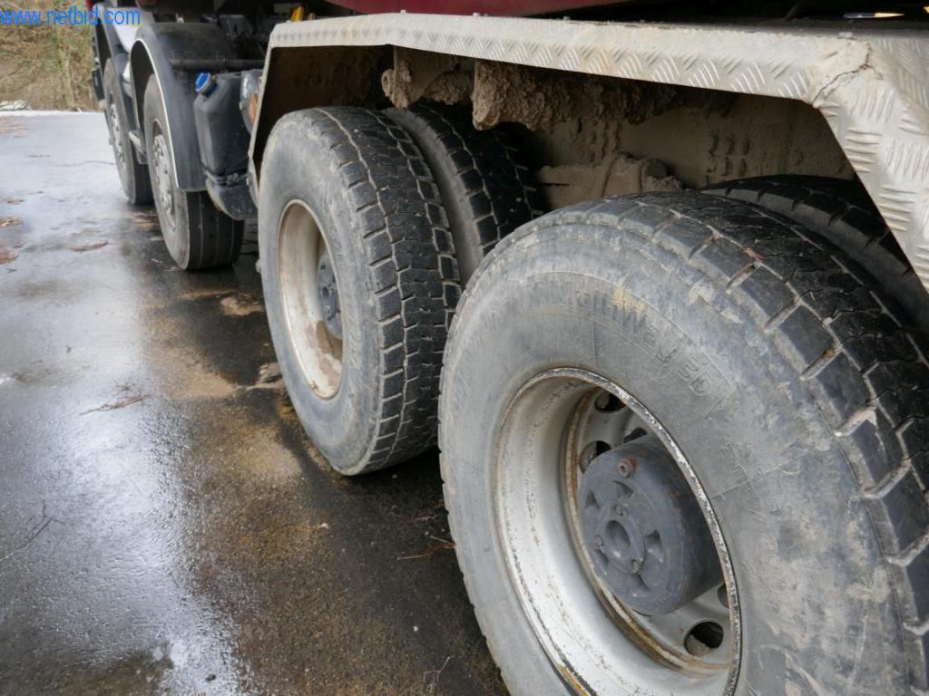 Stavební stroje a vozidla-6