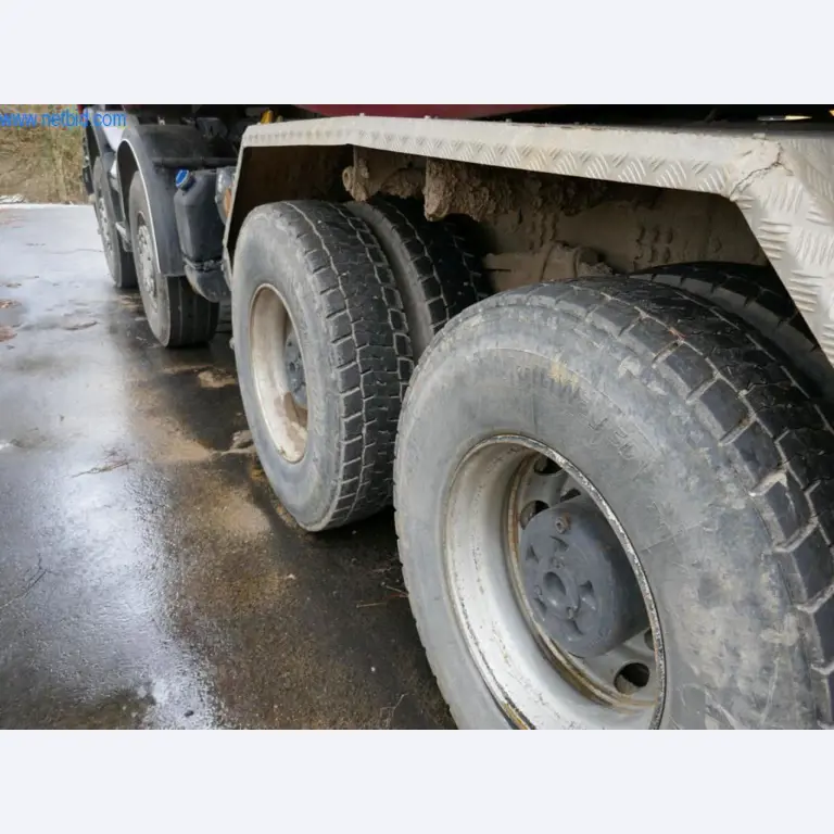 Machines de construction et véhicules-6