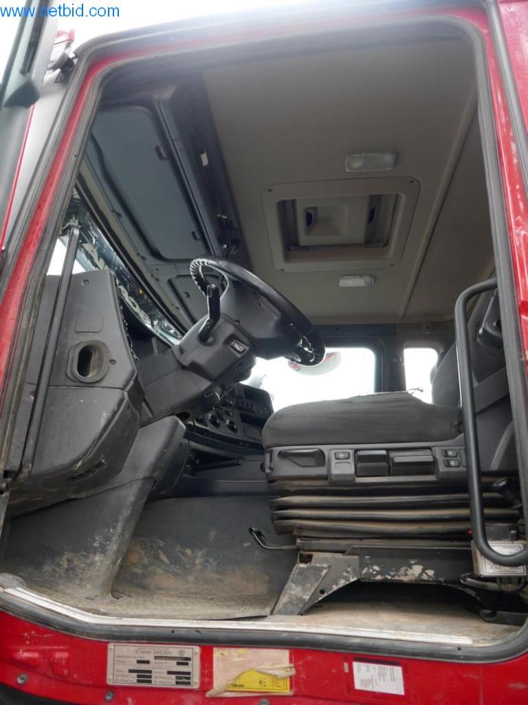 Stavební stroje a vozidla-7